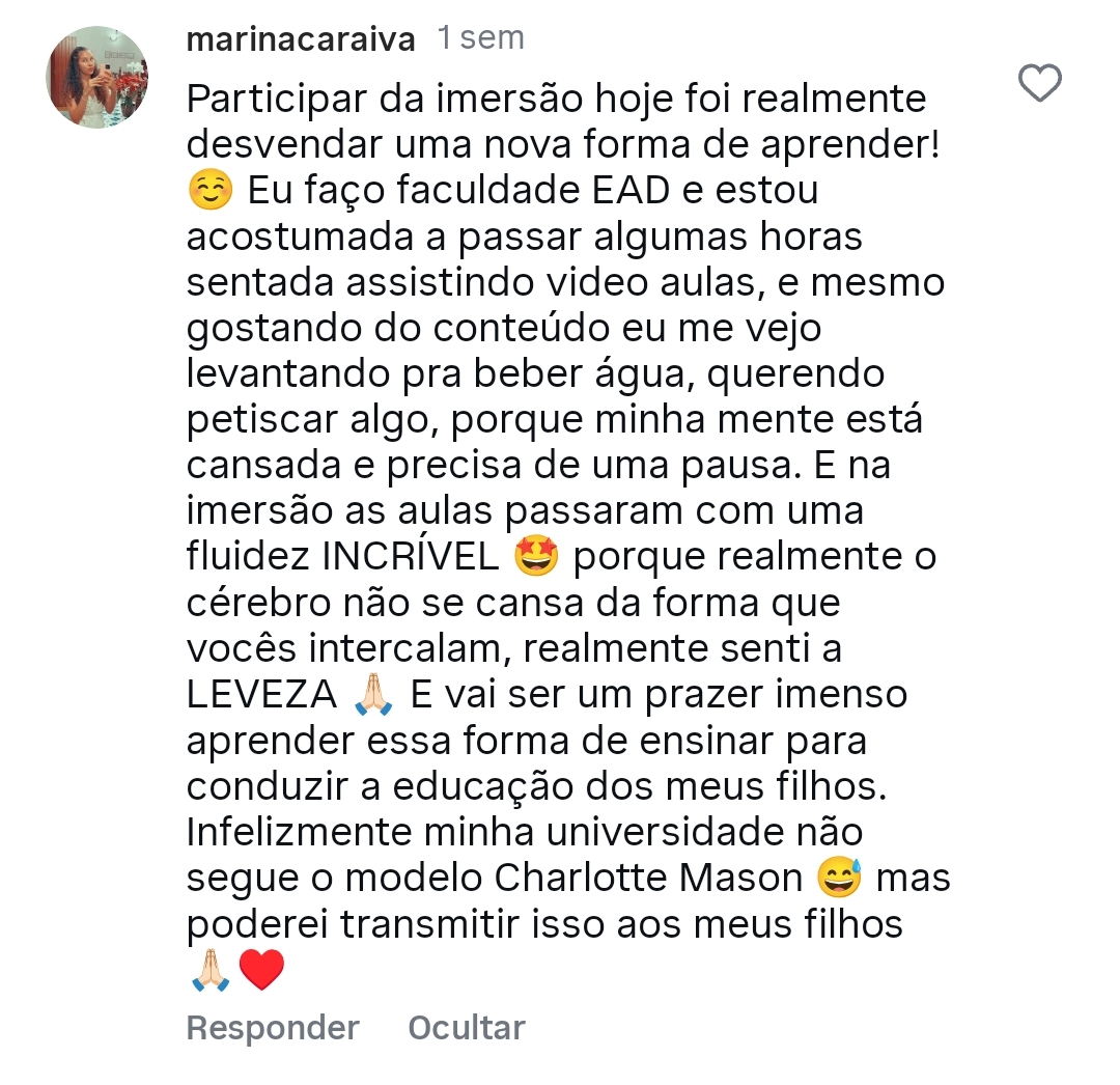 Depoimento 12