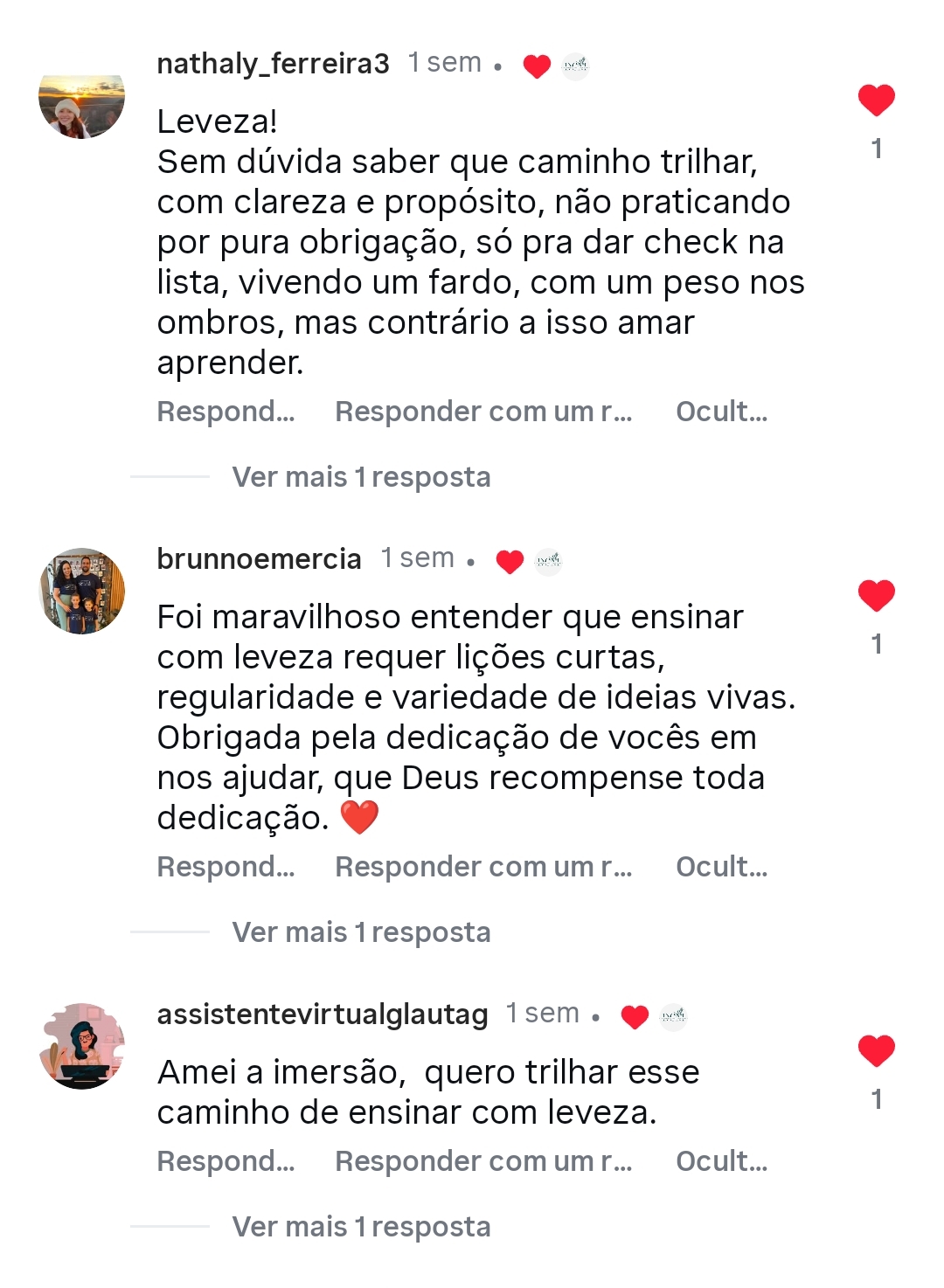 Depoimento 6
