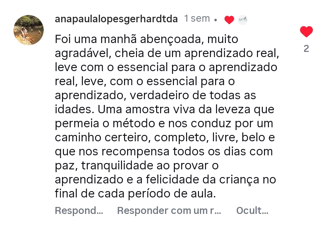 Depoimento 7